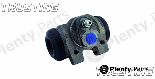 Trusting CF328 — Wheel Brake Cylinder