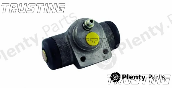 Trusting CF933 — Wheel Brake Cylinder