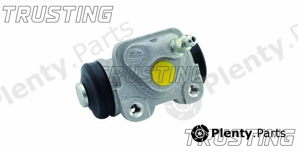 Trusting CF840 — Wheel Brake Cylinder