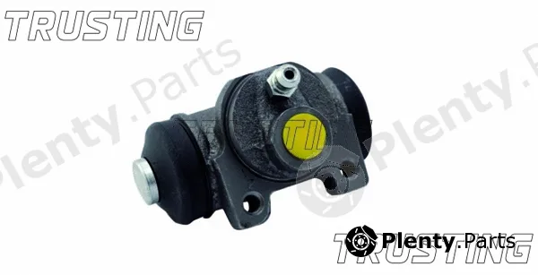 Trusting CF140 — Wheel Brake Cylinder