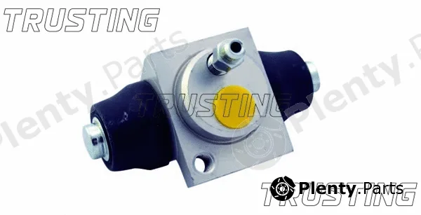 Trusting CF185 — Wheel Brake Cylinder