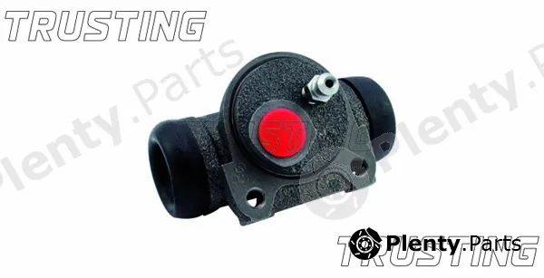 Trusting CF046 — Wheel Brake Cylinder