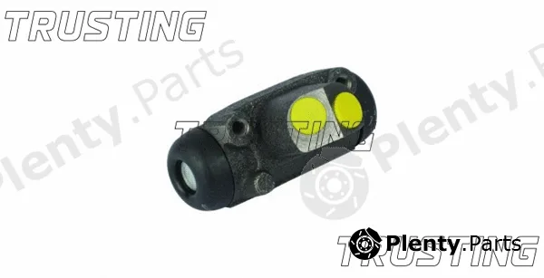 Trusting CF1006 — Wheel Brake Cylinder