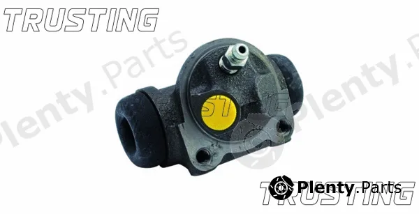 Trusting CF111 — Wheel Brake Cylinder
