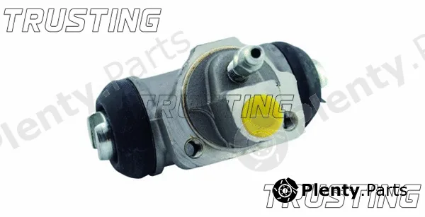 Trusting CF970 — Wheel Brake Cylinder
