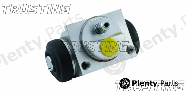 Trusting CF839 — Wheel Brake Cylinder