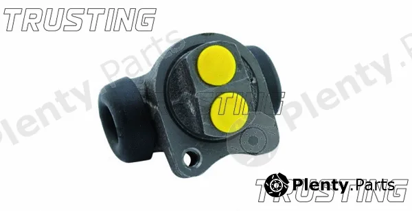 Trusting CF321 — Wheel Brake Cylinder