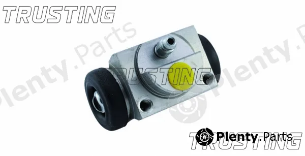 Trusting CF581 — Wheel Brake Cylinder