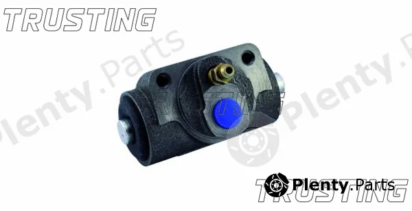 Trusting CF946 — Wheel Brake Cylinder