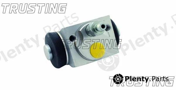 Trusting CF856 — Wheel Brake Cylinder