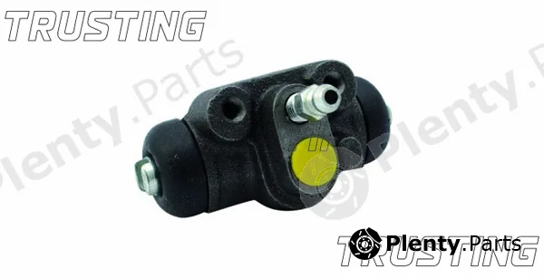 Trusting CF271 — Wheel Brake Cylinder