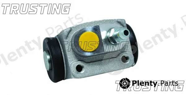 Trusting CF586 — Wheel Brake Cylinder