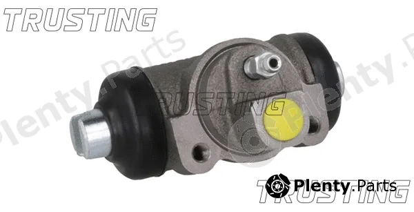 Trusting CF1121 — Wheel Brake Cylinder