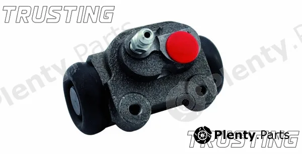 Trusting CF684 — Wheel Brake Cylinder