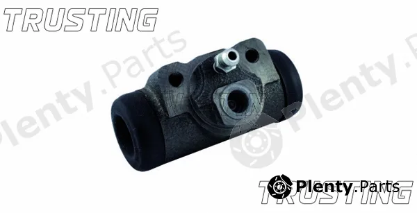 Trusting CF550 — Wheel Brake Cylinder