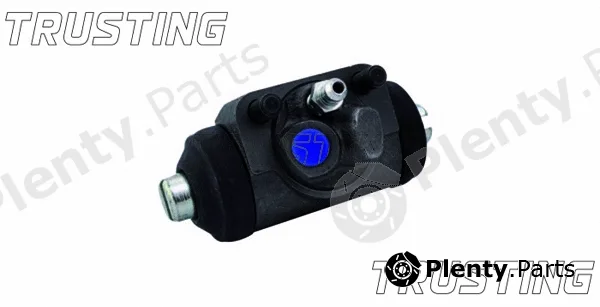 Trusting CF278 — Wheel Brake Cylinder