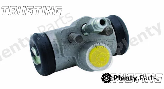 Trusting CF613 — Wheel Brake Cylinder