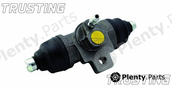 Trusting CF246 — Wheel Brake Cylinder