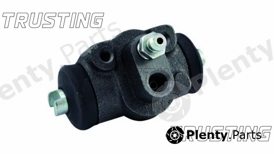 Trusting CF627 — Wheel Brake Cylinder