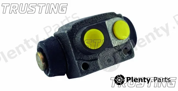 Trusting CF732 — Wheel Brake Cylinder
