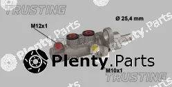 Trusting PF1011 — Brake Master Cylinder