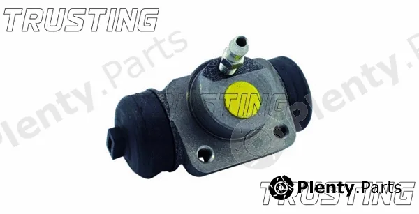Trusting CF156 — Wheel Brake Cylinder