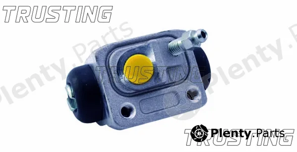 Trusting CF544 — Wheel Brake Cylinder