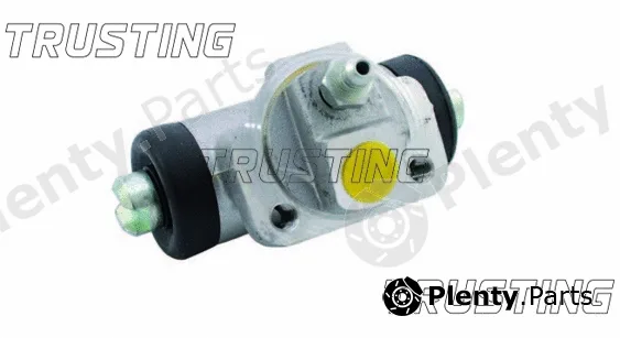 Trusting CF517 — Wheel Brake Cylinder