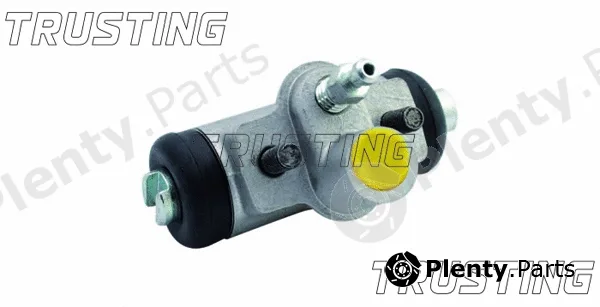 Trusting CF207 — Wheel Brake Cylinder
