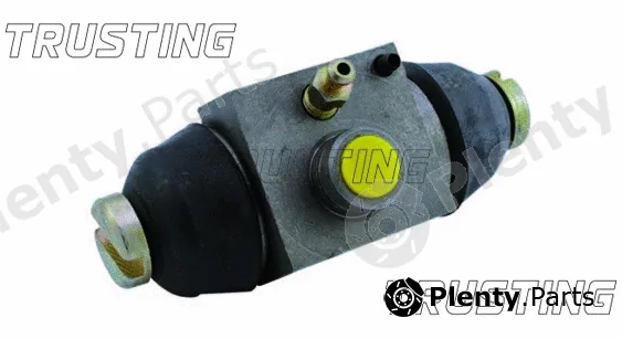 Trusting CF526 — Wheel Brake Cylinder