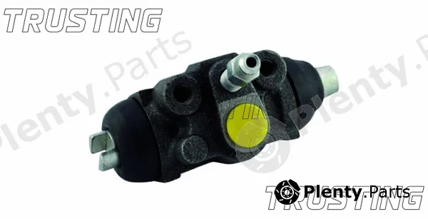 Trusting CF619 — Wheel Brake Cylinder