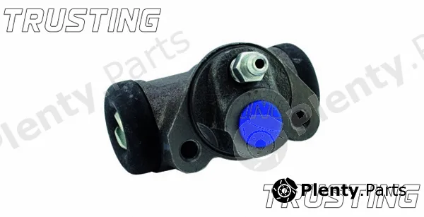Trusting CF593 — Wheel Brake Cylinder