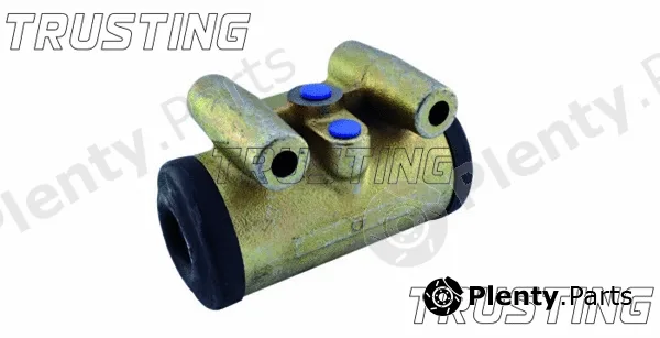 Trusting CF756 — Wheel Brake Cylinder