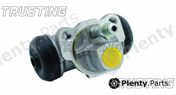 Trusting CF502 — Wheel Brake Cylinder