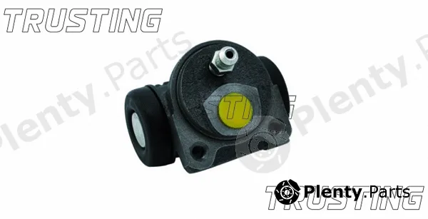 Trusting CF045 — Wheel Brake Cylinder