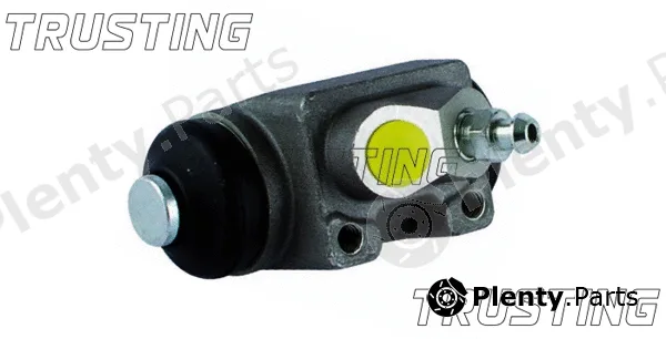 Trusting CF837 — Wheel Brake Cylinder