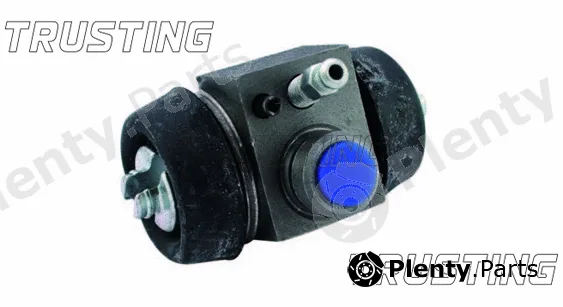 Trusting CF191 — Wheel Brake Cylinder