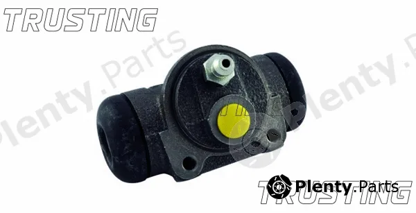 Trusting CF225 — Wheel Brake Cylinder