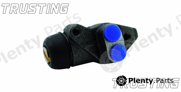 Trusting CF371 — Wheel Brake Cylinder
