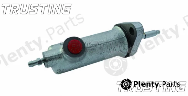 Trusting CZ018 — Slave Cylinder, clutch