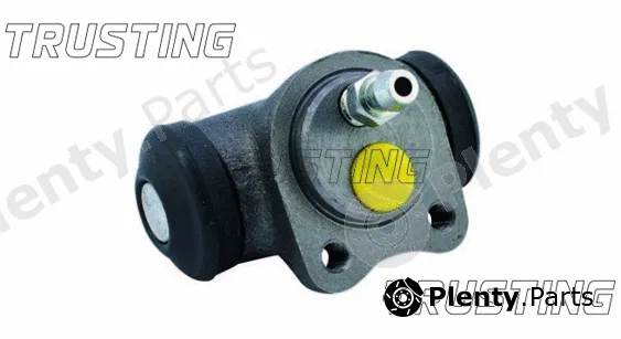 Trusting CF352 — Wheel Brake Cylinder