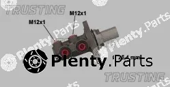 Trusting PF995 — Brake Master Cylinder