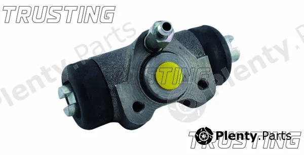 Trusting CF244 — Wheel Brake Cylinder