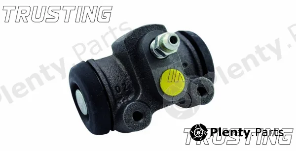 Trusting CF696 — Wheel Brake Cylinder