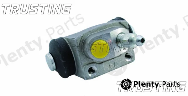 Trusting CF538 — Wheel Brake Cylinder
