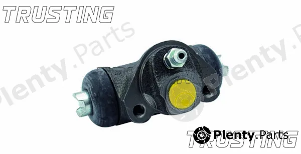 Trusting CF070 — Wheel Brake Cylinder