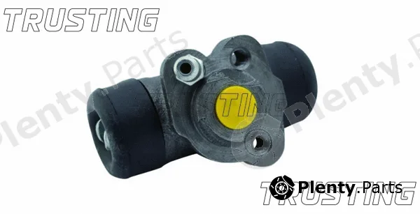 Trusting CF313 — Wheel Brake Cylinder