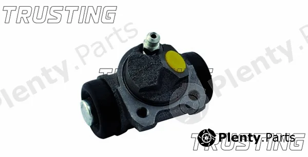 Trusting CF059 — Wheel Brake Cylinder