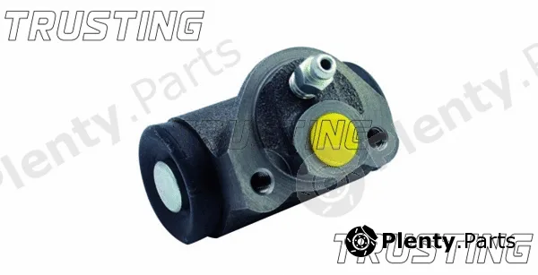 Trusting CF270 — Wheel Brake Cylinder