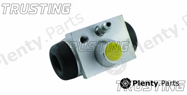 Trusting CF438 — Wheel Brake Cylinder